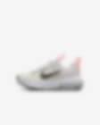 Low Resolution Nike Air Max INTRLK Lite Little Kids' Shoes