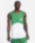 Low Resolution Maglia da basket Nike Dri-FIT Starting 5 – Uomo