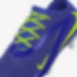 Low Resolution Nike Phantom 6 Low Elite By You Custom Firm-Ground Soccer Cleats