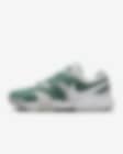 Low Resolution Damskie buty do tenisa na korty ziemne NikeCourt Lite 4