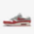 Low Resolution Nike Air Max 1 By You personalisierbarer Herrenschuh