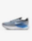 Low Resolution Calzado de running en carretera para hombre Nike Zoom Fly 4
