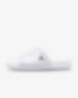 Low Resolution Claquette Jordan Play pour Homme