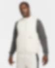 Low Resolution Nike Sportswear Therma-FIT vest til herre
