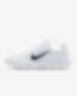 Low Resolution Pánská bota Nike Wearallday