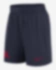 Low Resolution Shorts universitarios Nike Dri-FIT para hombre Arizona Wildcats Sideline