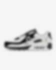 Low Resolution Calzado para hombre Nike Air Max 90 SE