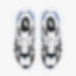 Low Resolution Nike V2K Run By You Custom Women's Shoes