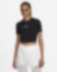Low Resolution Nike Sportswear Women's T-Shirt