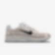 Low Resolution Nike P-6000 By You Custom Men's Shoes