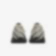 Low Resolution Ja 3 By You Custom Basketball Shoes