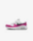Low Resolution Tenis para niños de preescolar Nike Air Max SYSTM