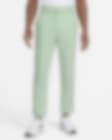 Low Resolution Nike Dri-FIT Vapor Pantalón de golf de ajuste entallado - Hombre