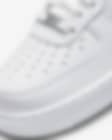  Nike AIR Force 1 '07 DC2911 400 - Tenis para hombre, talla 8.5,  color azul claro, Azul/claro : Ropa, Zapatos y Joyería