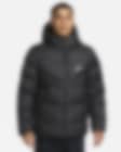 Low Resolution Veste Air Max Nike Sportswear Storm-FIT Windrunner pour Homme