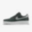 Low Resolution Nike Air Force 1 Low By You Custom Men's Shoes