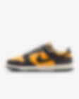 Low Resolution Nike Dunk Low Retro Men's Shoes