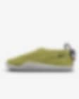Low Resolution Nike ACG Moc Men's Shoes