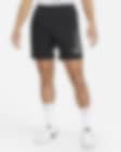 Low Resolution Nike Dri-FIT Academy Men's Woven Football Shorts