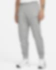 Low Resolution Nike Therma-FIT Men's Tapered Training Trousers