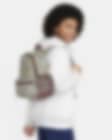Low Resolution Mały plecak dziecięcy Nike Brasilia JDI (11 l)