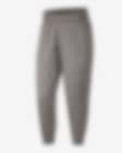 Low Resolution NikeLab Women's Flash Track Pants