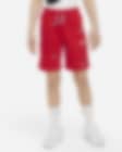 Low Resolution Nike Sportswear Club Big Kids' (Boys') Shorts