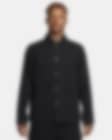 Low Resolution Manteau workwear Nike Life pour homme