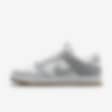 Low Resolution Nike Dunk Low Unlocked By You Custom Shoes