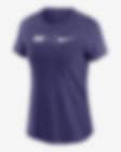 Low Resolution Nike Women's Golf T-Shirt