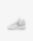Low Resolution Nike Blazer Mid '77 Baby/Toddler Shoes