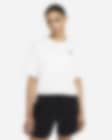 Low Resolution Tee-shirt ample Jordan Essentials pour Femme