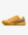 Low Resolution NikeCourt Air Zoom Vapor Pro 2 Women's Clay Tennis Shoes