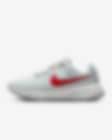Low Resolution Nike Revolution 6 Next Nature 女款路跑鞋
