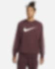 Low Resolution Sudadera de tejido Fleece para hombre Nike Sportswear Repeat