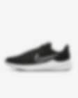 Low Resolution Nike Downshifter 11 Hardloopschoenen voor dames (straat)