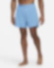 Low Resolution Nike Yoga Men's 2-in-1 Shorts