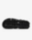 Sandalias para mujer Nike Owaysis. Nike.com