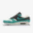 Low Resolution Chaussure personnalisable Nike Air Max 1 By You pour femme