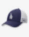 Low Resolution Gorra ajustable Nike MLB para hombre Los Angeles Dodgers Heritage86
