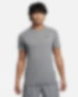 Low Resolution Nike Flex Rep Camiseta de fitness de manga corta Dri-FIT - Hombre
