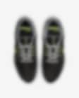 Calzado de running en carretera para hombre Nike Quest 4. Nike.com