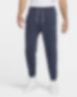 Low Resolution Pants de básquetbol Dri-FIT para hombre Nike Standard Issue