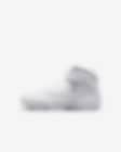 Low Resolution Chaussure Jumpman Two Trey pour jeune enfant