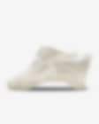 Low Resolution Nike Go FlyEase sko som er enkle å ta av og på