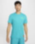 Low Resolution Nike Sportswear Herren-T-Shirt