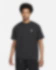 Low Resolution Nike ACG Herren-T-Shirt
