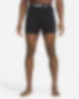 Low Resolution Ropa interior de tejido Knit para hombre Nike Dri-FIT Essential Micro (paquete de 3)