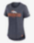Low Resolution Denver Broncos Women's Nike NFL T-Shirt
