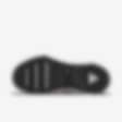 Low Resolution Nike Metcon 10 By You Custom Women's Workout Shoes
